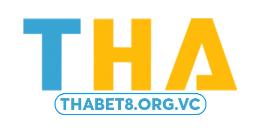 thabet8.org.vc